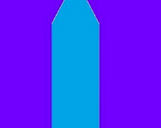 Bottle Flip 2019 Free