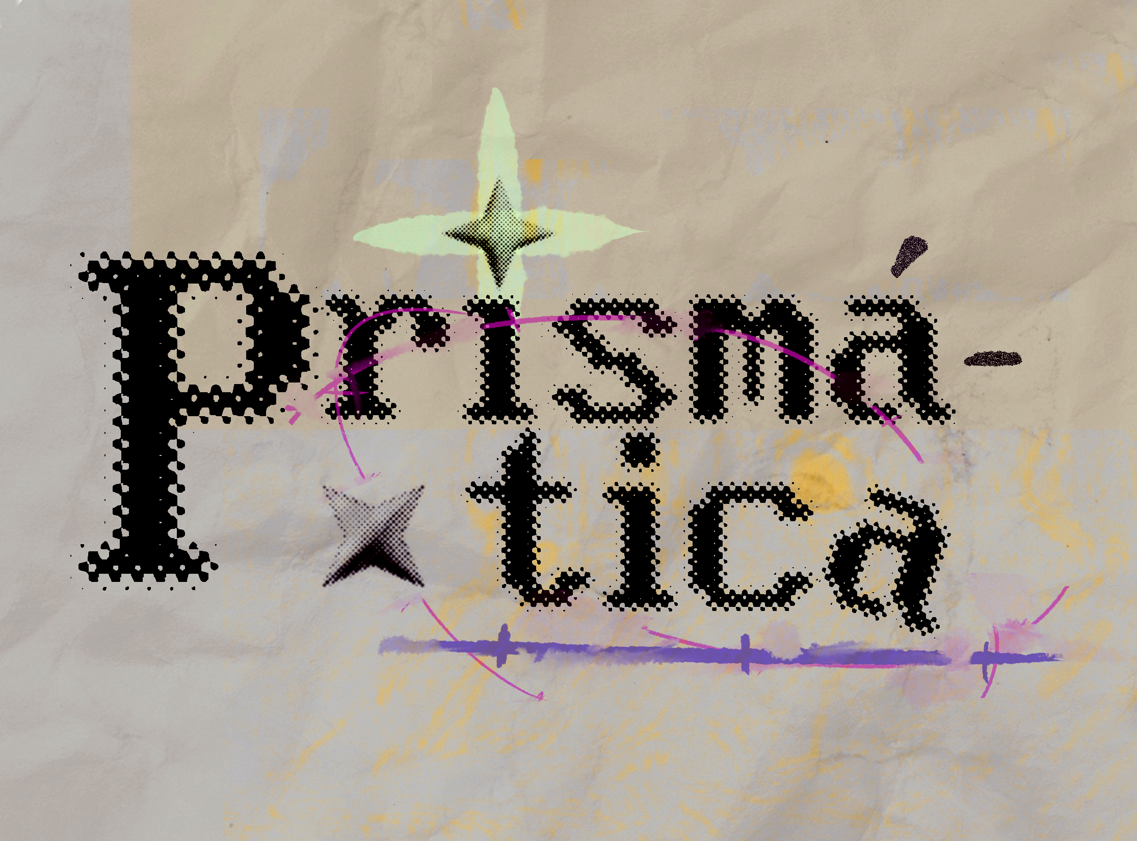 Prismatica Virtual