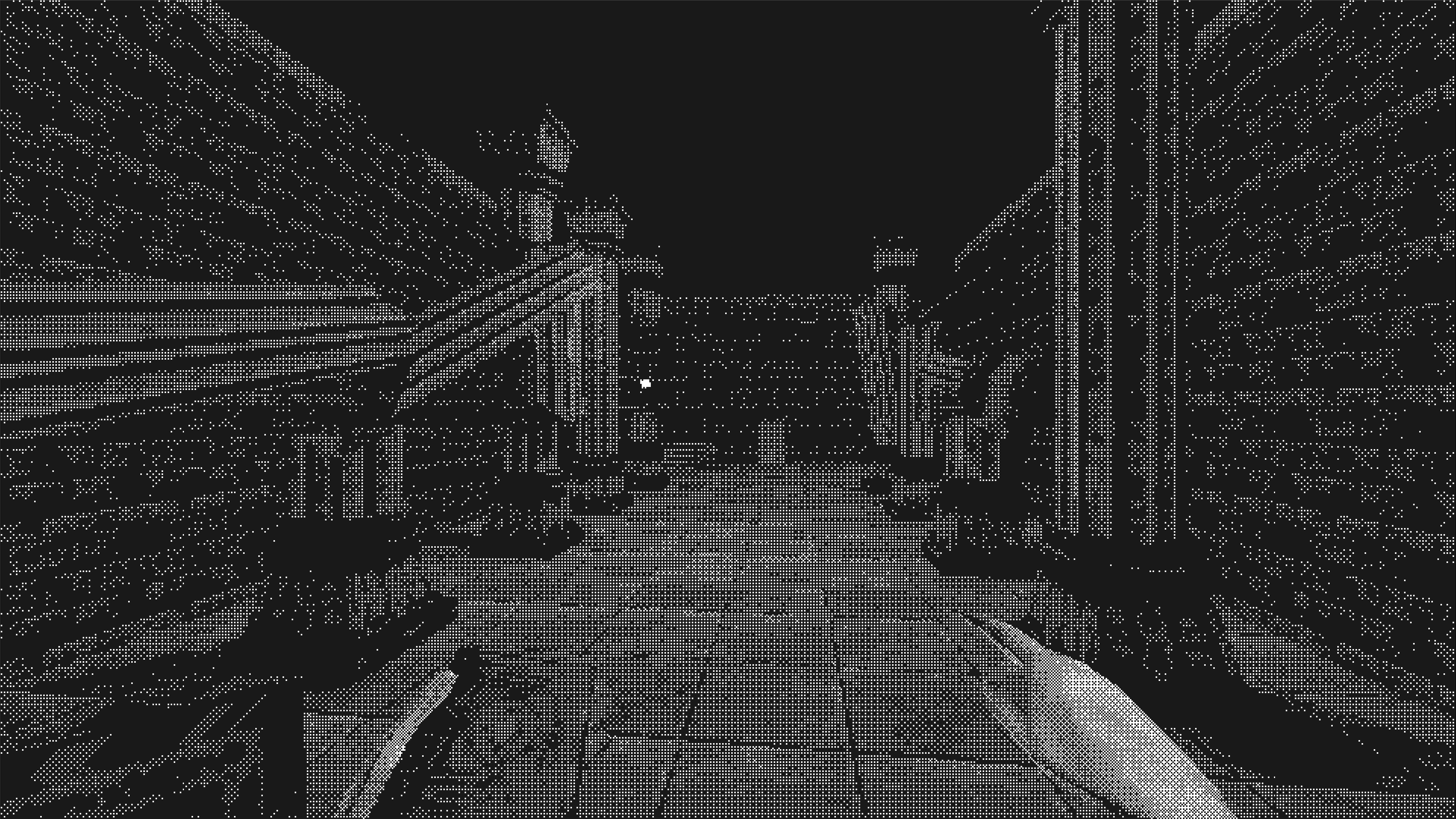 Screenshot 2025-12-09 222709.png