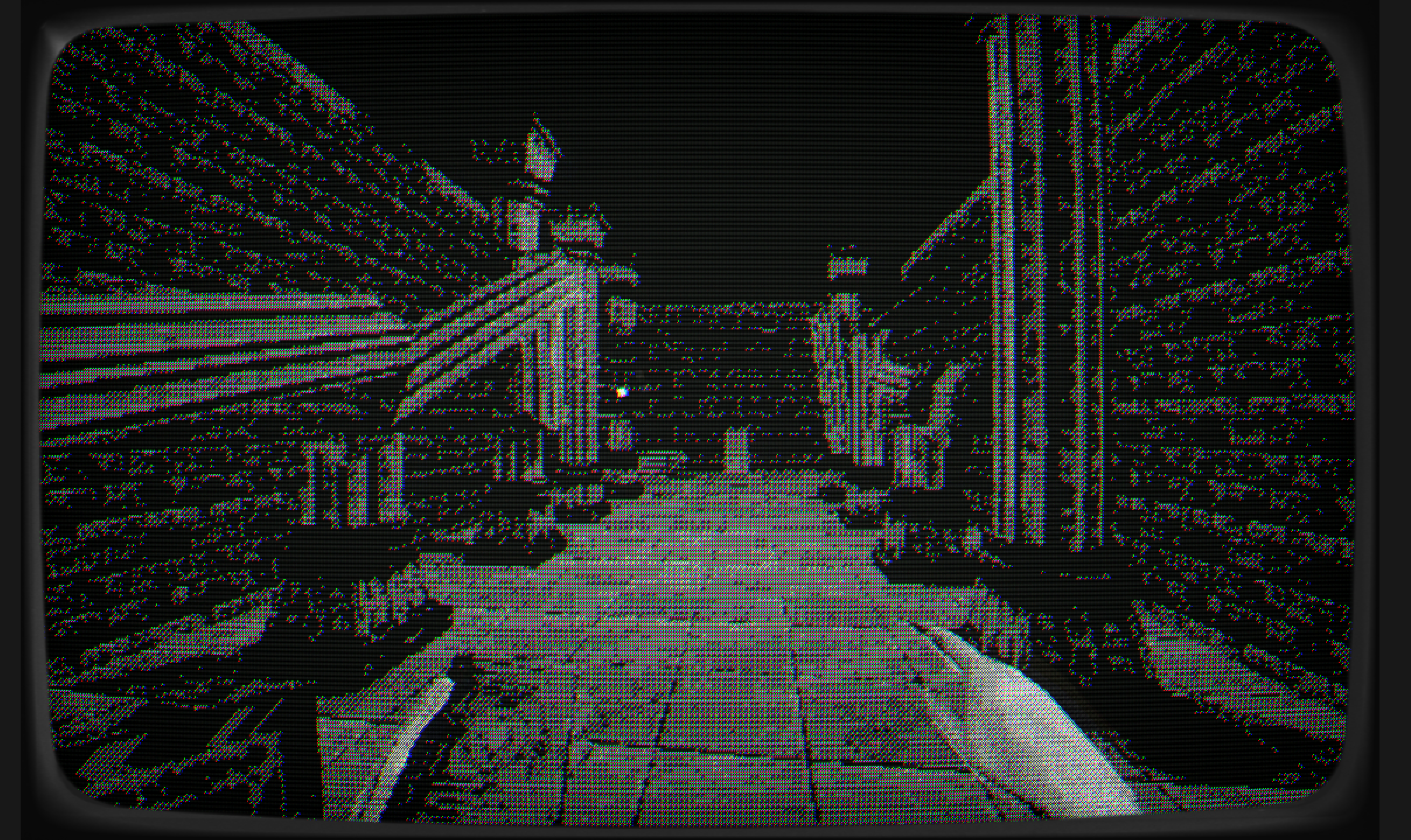 Screenshot 2025-12-09 225143.png