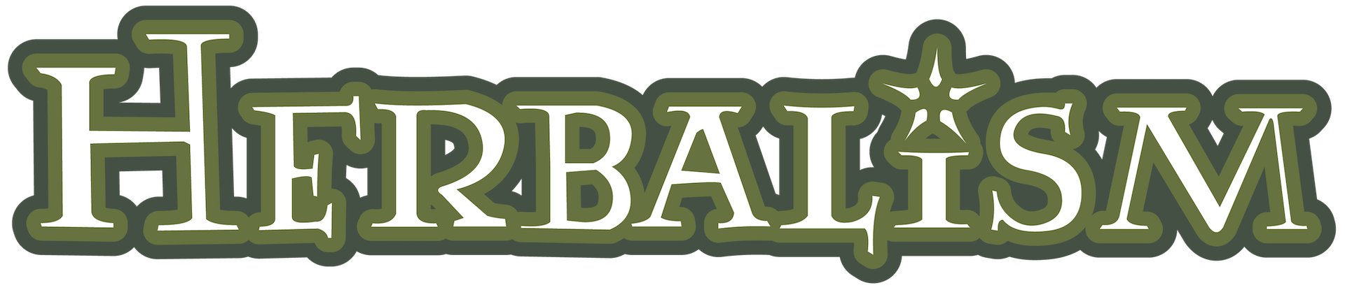 Herbalism