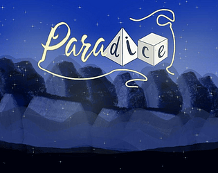 paradice