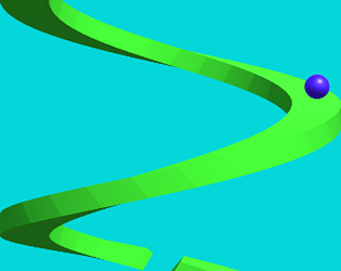 The Spiral