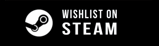 Wishlist Us on Steam! Wishlist Us on Steam!