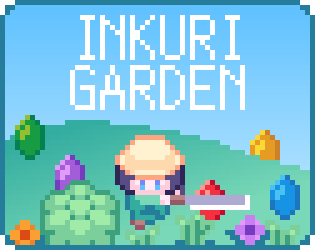 Inkuri Garden