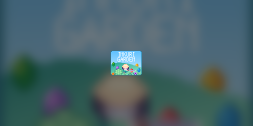 Cover image for Inkuri Garden (demo)