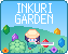 Cover image for Inkuri Garden