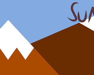 Summit