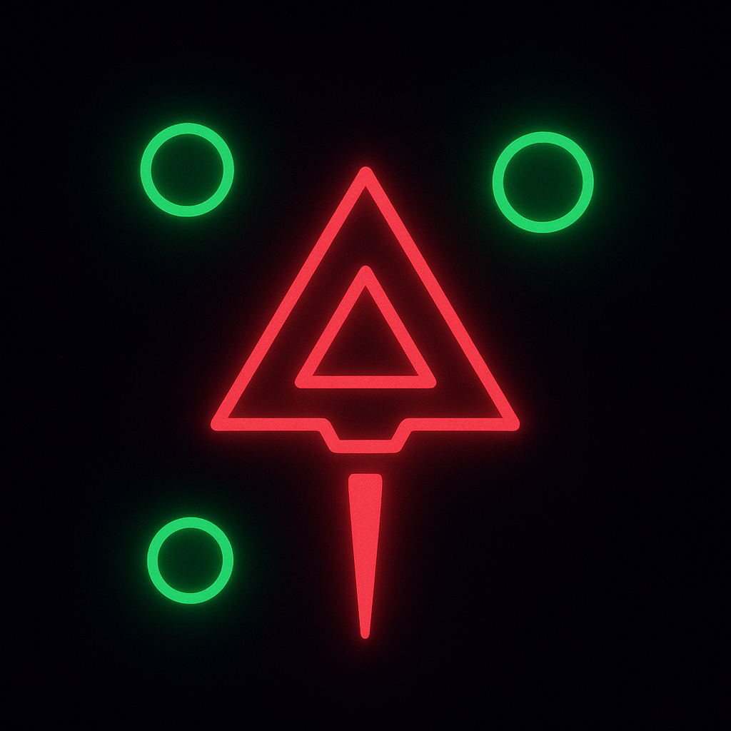 GeoBreak (Beta)