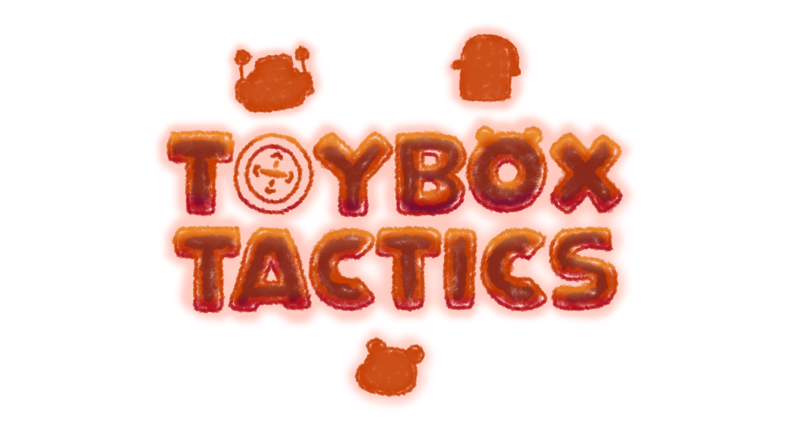 Toybox Tactics