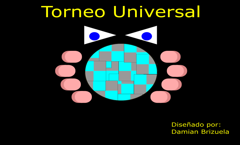 Torneo Universal