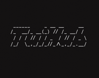 Cover image for TuiHubWeb