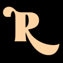 Rogue20