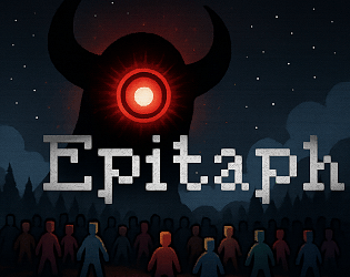 Epitaph