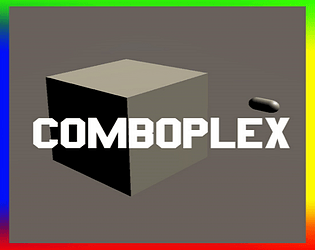 ComboPleX