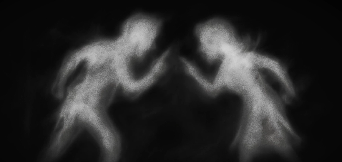 Lifeless