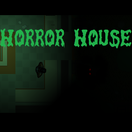 Horror House