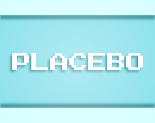 Placebo