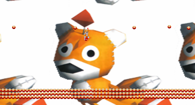 Cover image for WhatYouLookingAtBitch.EXE (Reupload)