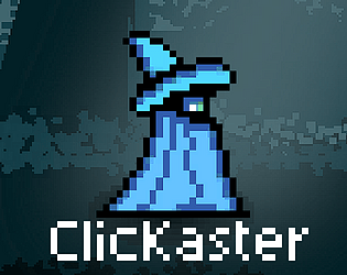 ClicKaster
