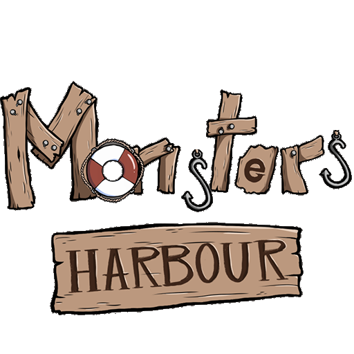 Monsters Harbour