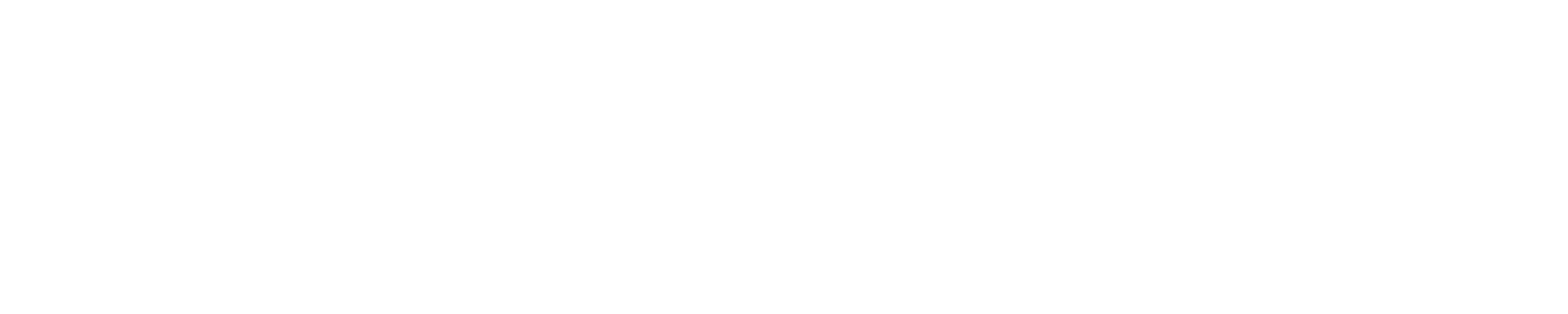 SQUINT