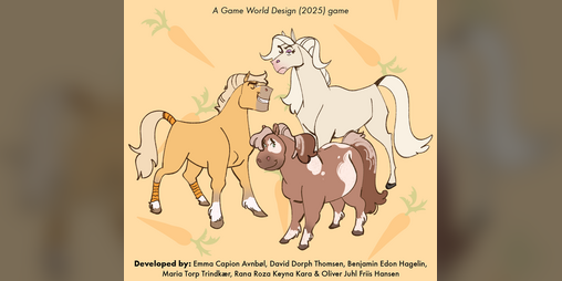 Cover image for Case of the Crunchy Carrots