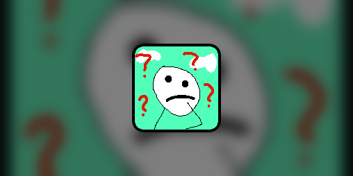 Cover image for Ok, but what if...?