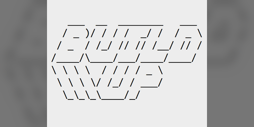 Cover image for Buildup