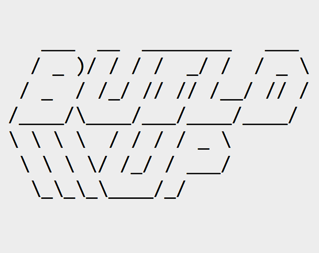 Cover image for Buildup