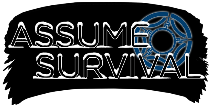 Assume Survival