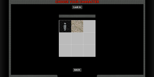 Cover image for MOBA_Test (Prototype) - Cranchy