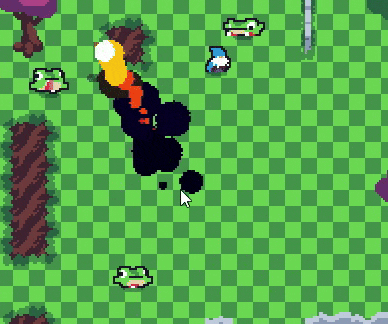 Wizard Arena