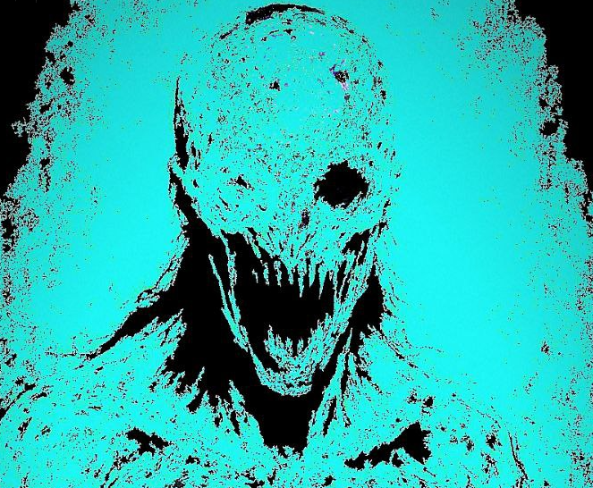 deadly_memories