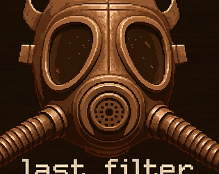 Last Filter