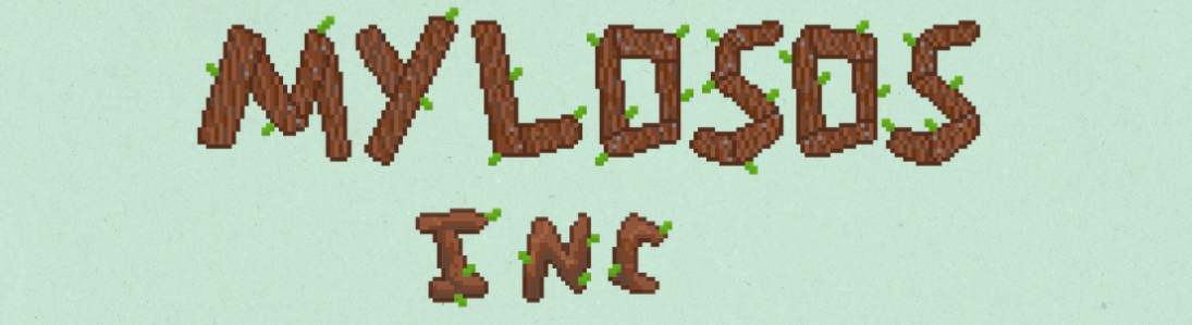 Mylosos Inc.
