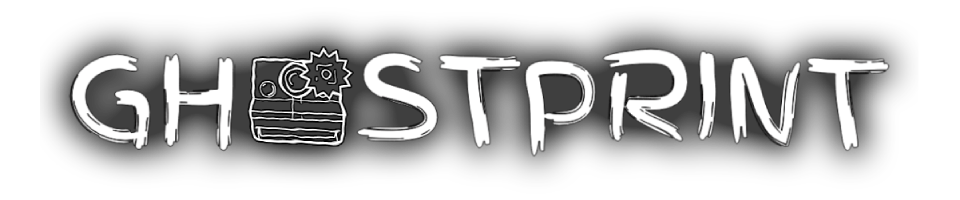 Ghostprint Demo