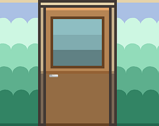 TeamSquigglesRevengeTAFEGameJam2025
