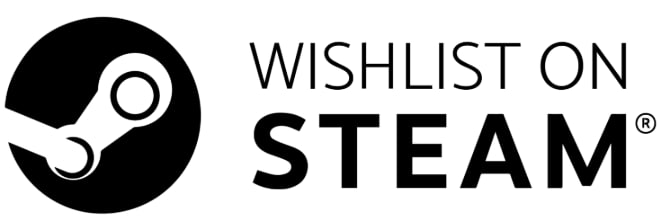 Wishlist On Steam