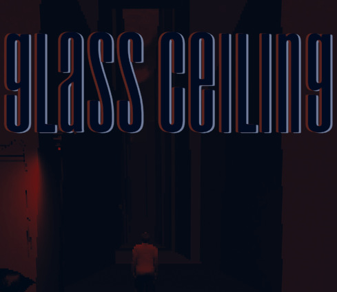 Glass Ceiling