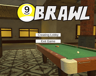 9Brawl Open Beta