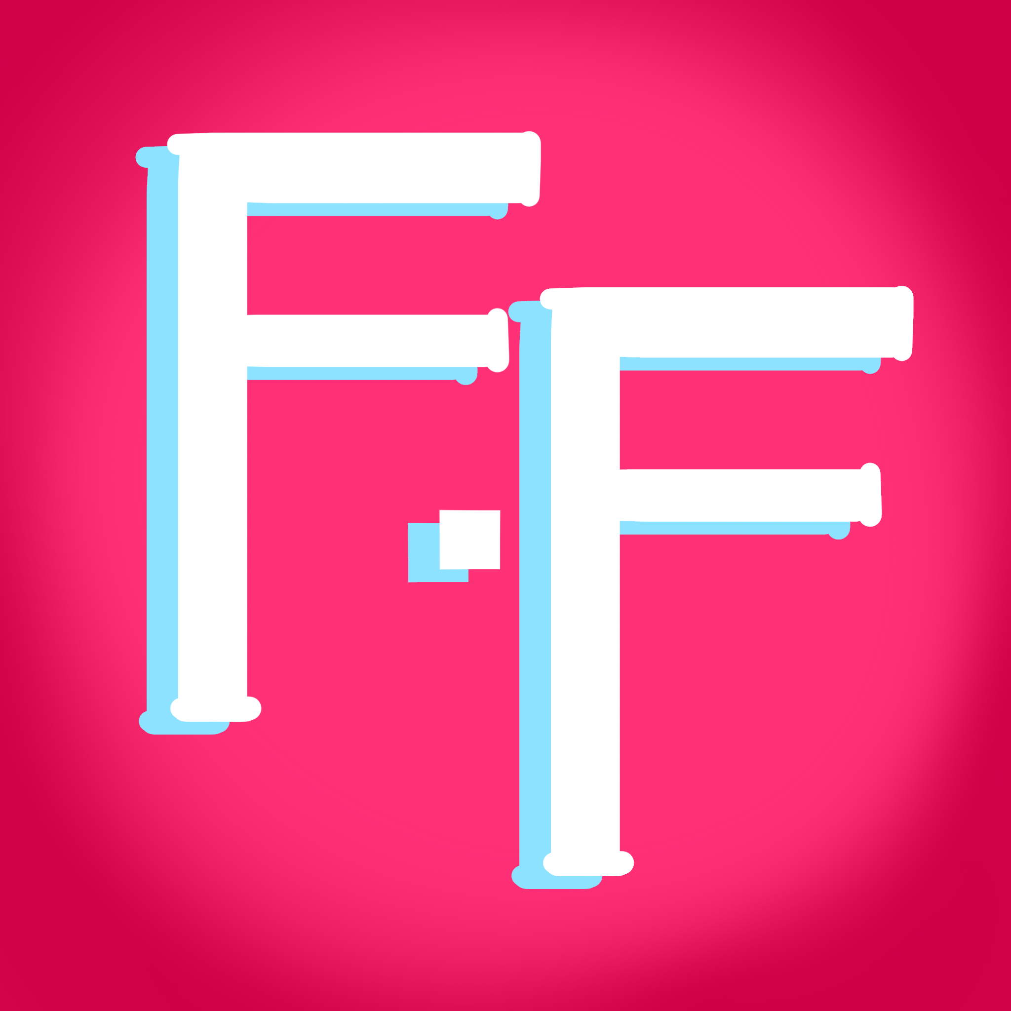 Food Frenzy