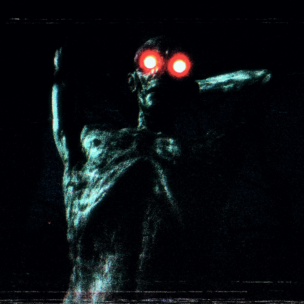 Cover image for NIGHT WATCH