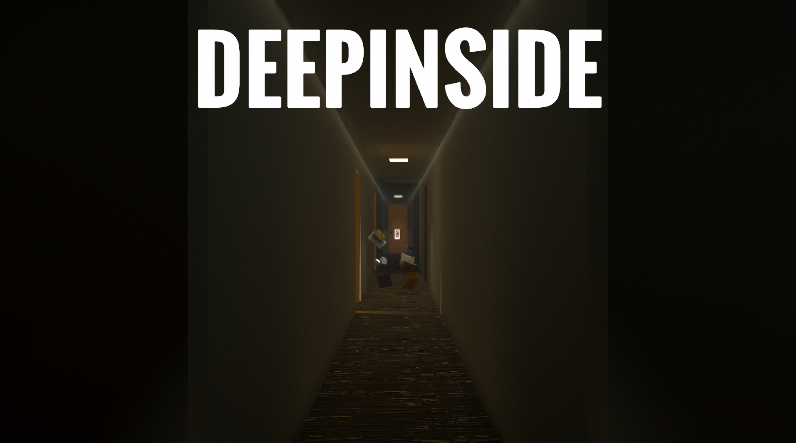 DeepInside