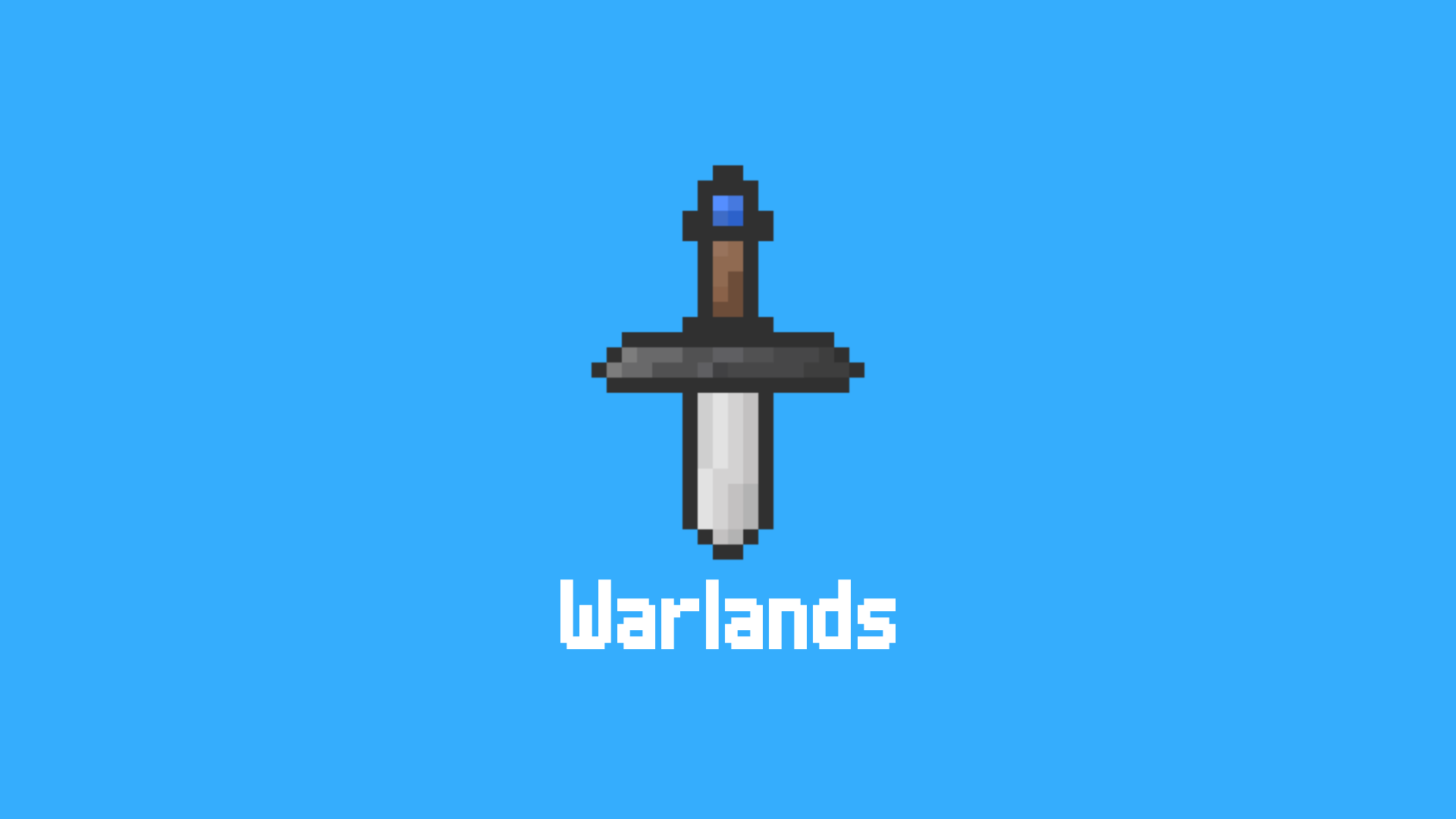 Warlands