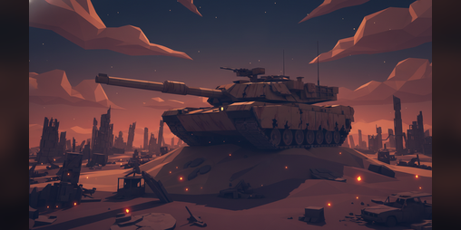 Cover image for REBEL.101