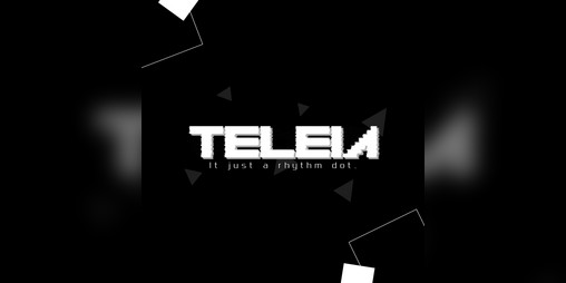 Cover image for Teleia