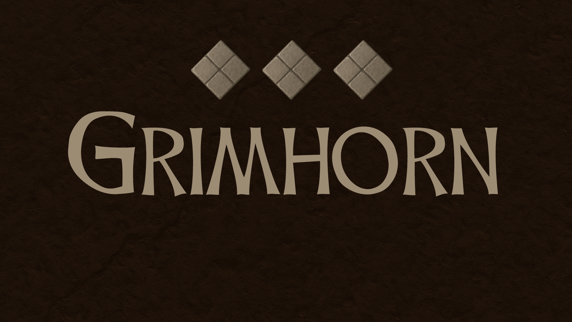 Grimhorn