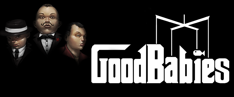 GoodBabies