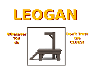 Leogan